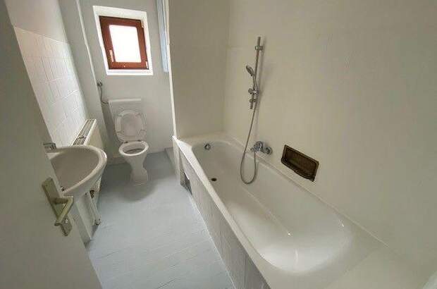 Wohnung mieten in 8200 Gleisdorf (Bild 2)