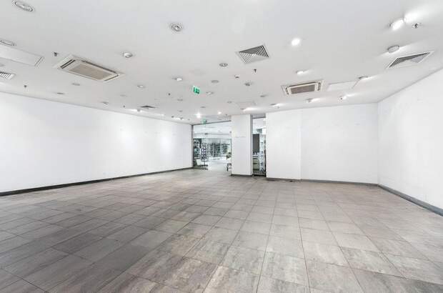 Gewerbeobjekt mieten in 6330 Kufstein (Bild 3)