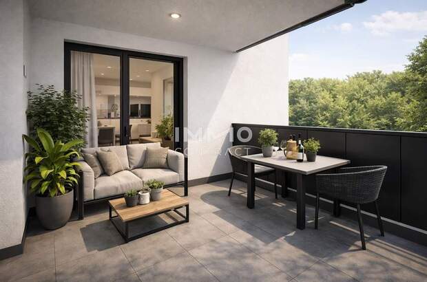 Eigentumswohnung in 1220 Wien