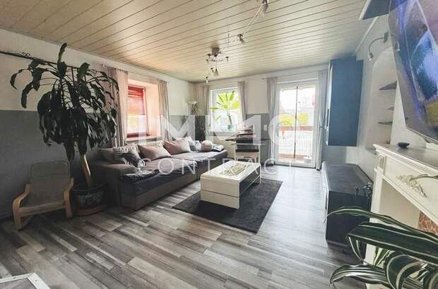 Haus kaufen in 3261 Ernegg