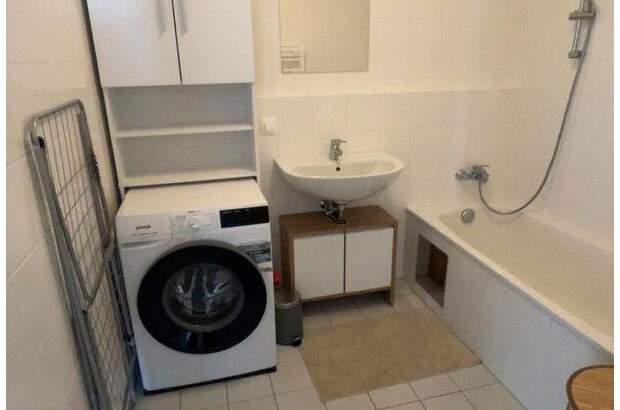 Terrassenwohnung mieten in 1210 Wien (Bild 3)