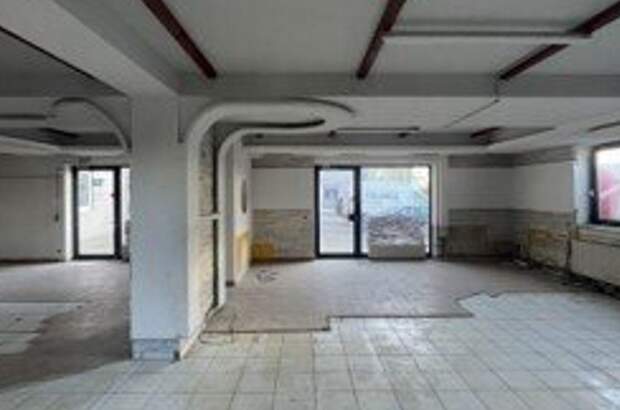 Gewerbeobjekt kaufen in 8042 Graz (Bild 1)