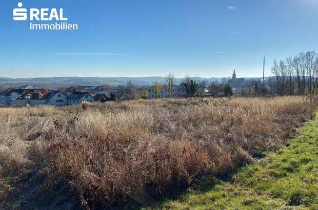 Grundstück kaufen in 8230 Hartberg (Bild 2)