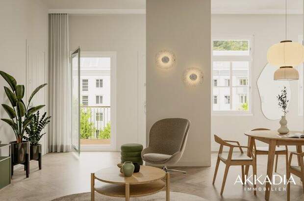 Wohnung kaufen in 1110 Wien (Bild 4)