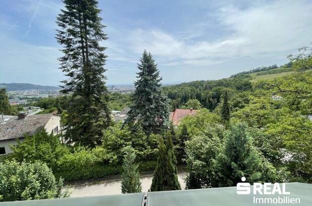 Haus kaufen in 4040 Linz (Bild 1)