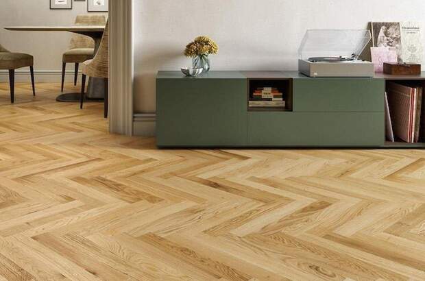 Wohnung kaufen in 33100 Udine (Bild 3)