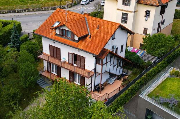 Haus kaufen in 10000 Zagreb (Bild 5)