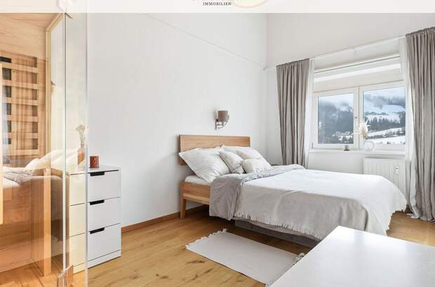 Wohnung kaufen in 8970 Schladming (Bild 4)