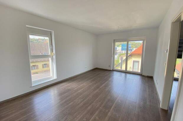 Wohnung mit Balkon kaufen in 8054 Seiersberg (Bild 3)