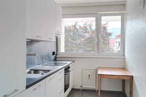 Mietwohnung in 4040 Linz (Bild 2)