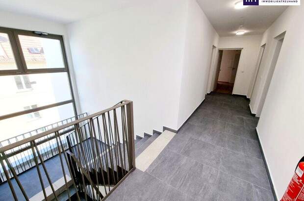 Wohnung kaufen in 1230 Wien (Bild 4)