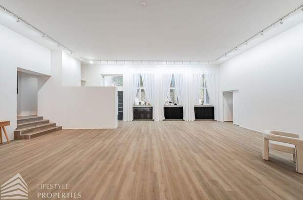 Anlageobjekt kaufen in 1020 Wien (Bild 3)