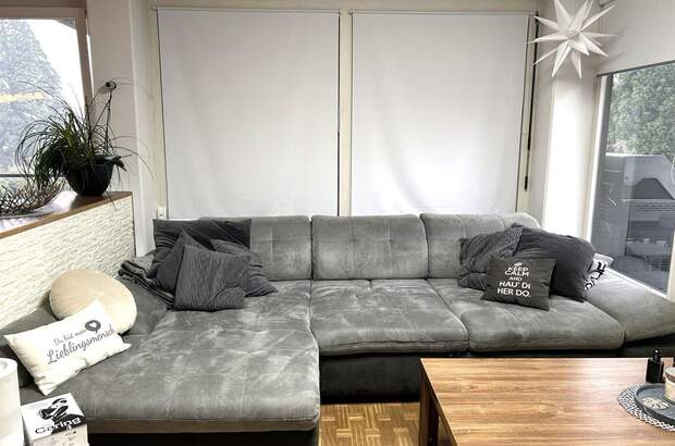 Wohnung mieten in 6850 Dornbirn (Bild 3)