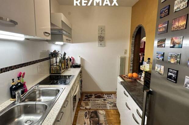 Wohnung mit Balkon kaufen in 4840 Vöcklabruck (Bild 3)