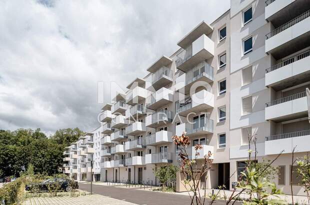 Eigentumswohnung in 3100 St. Pölten