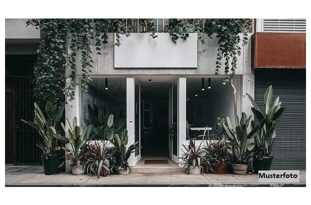 Einzelhandel kaufen in 1120 Wien (Bild 1)