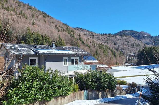 Haus kaufen in 5322 Hof (Bild 1)