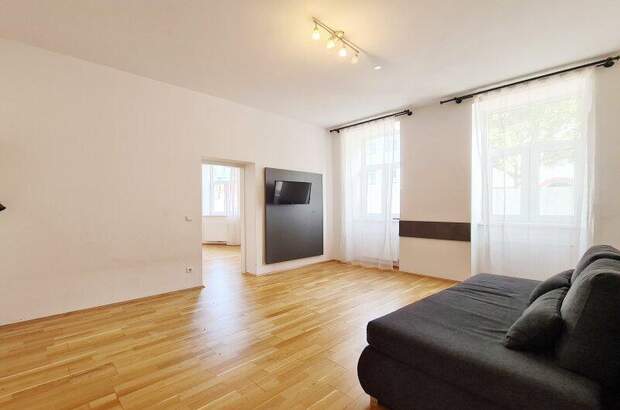 Wohnung kaufen in 1160 Wien (Bild 3)