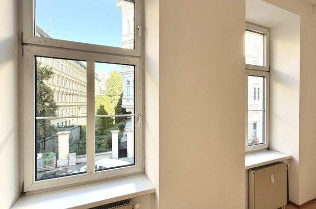 Wohnung kaufen in 1030 Wien (Bild 2)