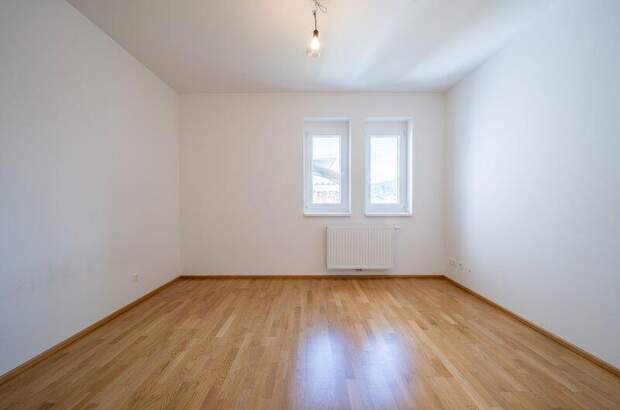 Terrassenwohnung kaufen in 3204 Kirchberg (Bild 2)