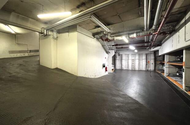 Immobilie kaufen in 1180 Wien (Bild 5)