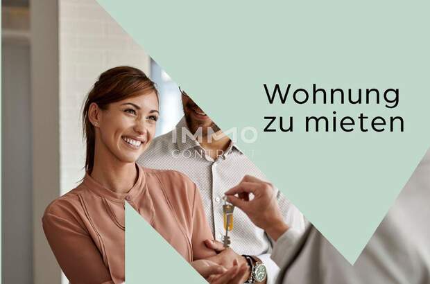 Mietwohnung in 4400 Steyr (Bild 5)