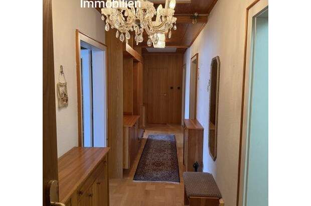 Wohnung kaufen in 8280 Fürstenfeld (Bild 4)