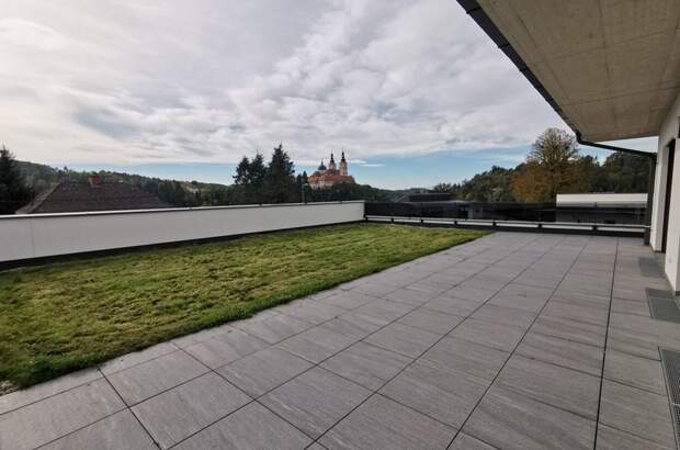 Eigentumswohnung in 8044 Graz (Bild 1)