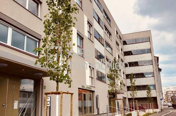 Wohnung mit Balkon mieten in 8020 Graz