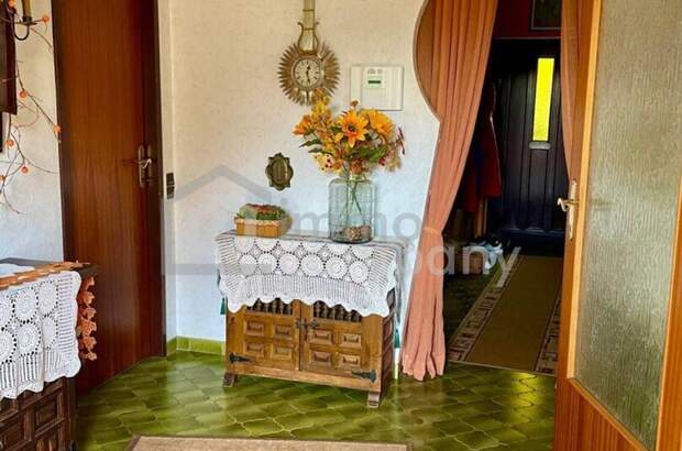 Haus kaufen in 2404 Petronell (Bild 3)