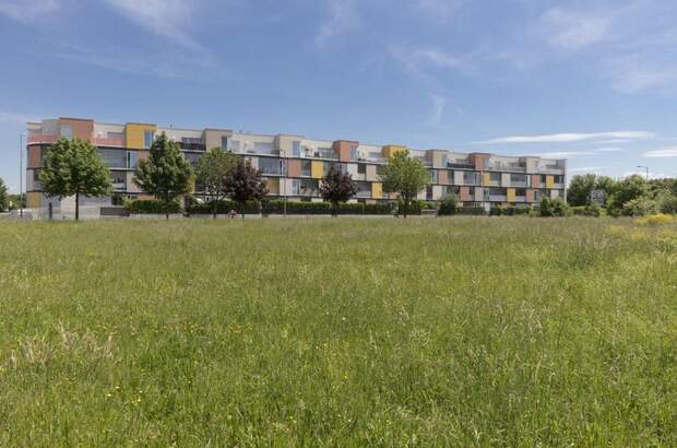 Mietwohnung in 3100 St. Pölten