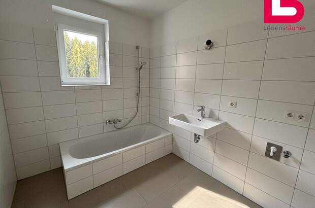 Wohnung mit Balkon mieten in 4240 Waldburg (Bild 4)