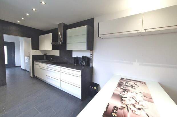 Mietwohnung in 2460 Bruckneudorf (Bild 2)