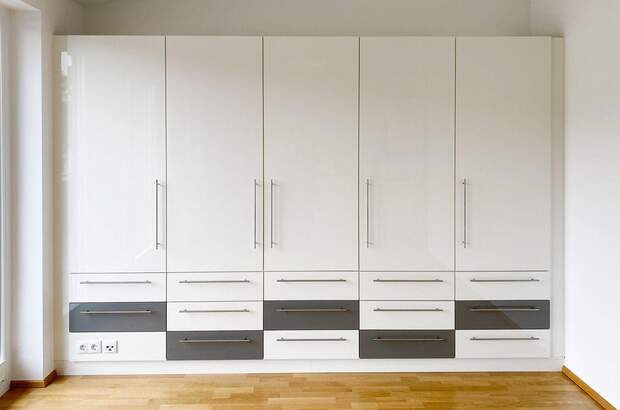 Wohnung mit Balkon mieten in 3701 Großweikersdorf (Bild 4)