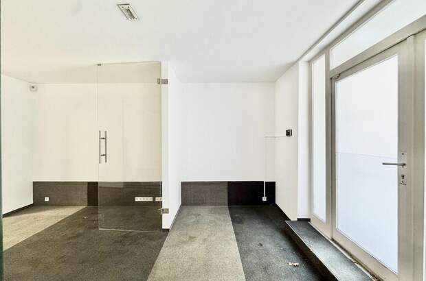 Gewerbeobjekt mieten in 1060 Wien (Bild 5)