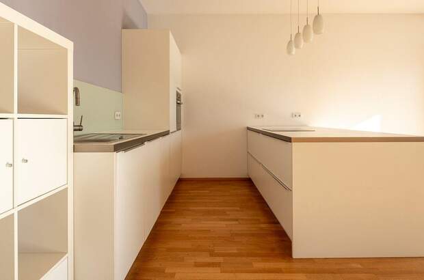 Wohnung kaufen in 4020 Linz (Bild 4)