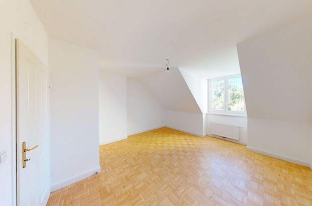 Wohnung kaufen in 8020 Graz (Bild 4)