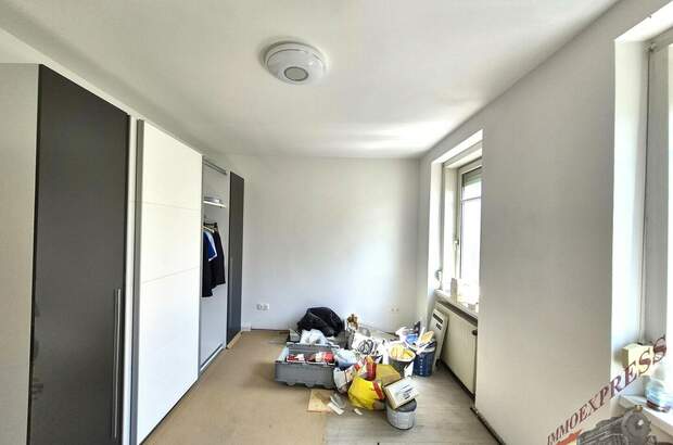 Wohnung kaufen in 1110 Wien (Bild 5)