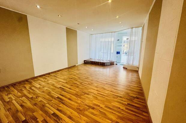 Gewerbeobjekt mieten in 8720 Knittelfeld (Bild 3)