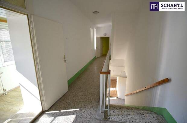 Wohnanlage kaufen in 2100 Korneuburg (Bild 5)