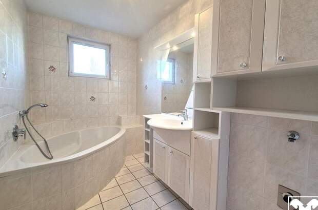 Wohnung mit Balkon kaufen in 6300 Wörgl (Bild 5)