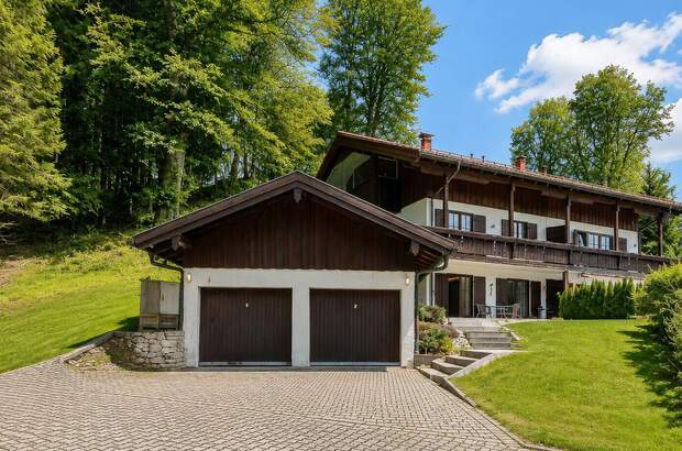 Haus kaufen in 83242 Reit (Bild 4)