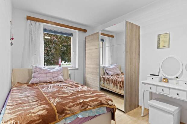 Wohnung mit Balkon kaufen in 4070 Eferding (Bild 4)