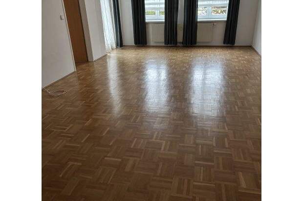 Terrassenwohnung mieten in 4310 Mauthausen (Bild 5)