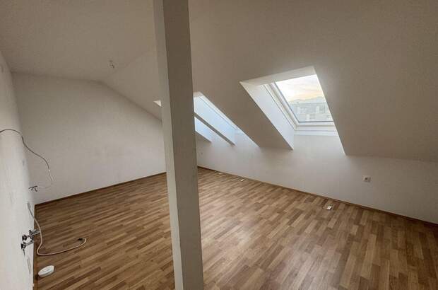 Wohnung mieten in 8020 Graz (Bild 1)