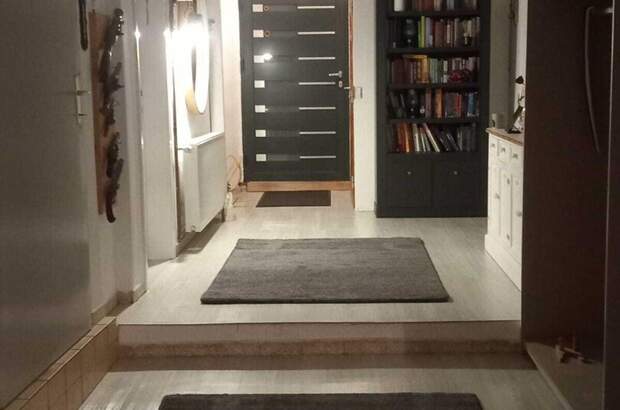 Haus kaufen in 9602 Unterthörl (Bild 5)