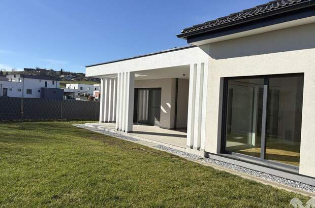 Haus kaufen in 8143 Muttendorf (Bild 5)