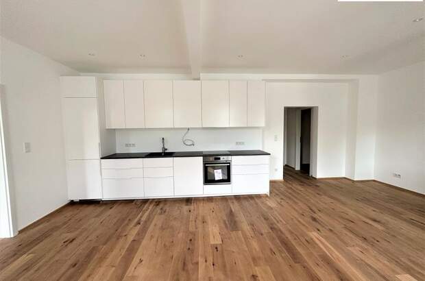 Wohnung mieten in 3100 St. Pölten (Bild 2)