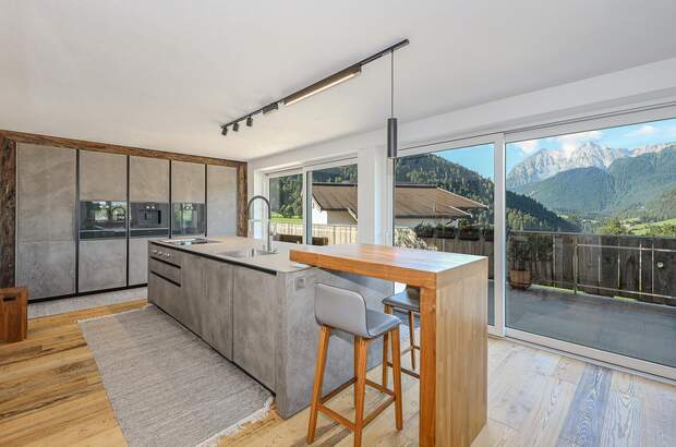 Chalet kaufen in 6385 Schwendt (Bild 2)