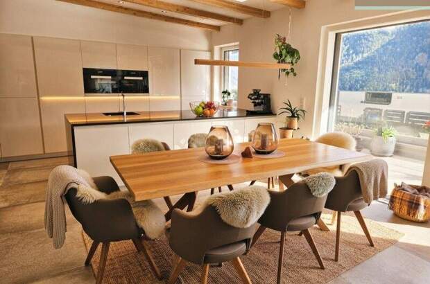 Einfamilienhaus kaufen in 6521 Fließ (Bild 1)